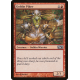 Picchiere Goblin - Foil