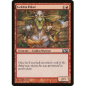 Picchiere Goblin - Foil