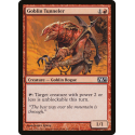 Scavatore Goblin - Foil