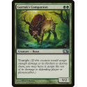 Compagno di Garruk - Foil