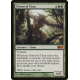 Titan primitif - Foil
