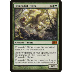 Idra Primordiale