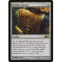 Borsa del Druido - Foil