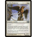Griffin Protector - Foil