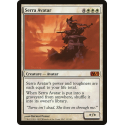 Avatar de Serra - Foil