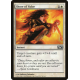 Show of Valor - Foil