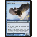 Arctic Aven - Foil