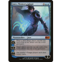 Jace, Esperto di Ricordi - Foil