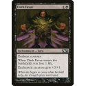 Benevolenza Oscura - Foil