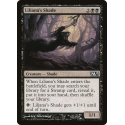 Ombra di Liliana - Foil