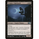 Vampiro Falco Notturno - Foil