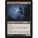 Vampiro Falco Notturno - Foil