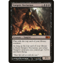 Vampiro Notturno - Foil