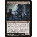 Gorgone di Xathrid - Foil