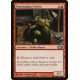 Goblin Che Fruga - Foil