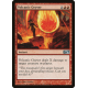 Geyser Vulcanico - Foil