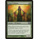 Elfa Visionaria - Foil