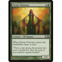 Elfa Visionaria - Foil