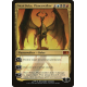 Nicol Bolas, Planeswalker