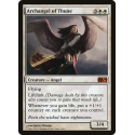 Archangel of Thune - Foil