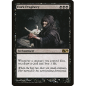 Profezia Oscura - Foil