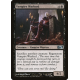 Signore della Guerra Vampiro - Foil