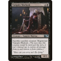 Signore della Guerra Vampiro - Foil