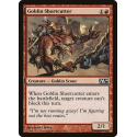 Goblin delle Scorciatoie