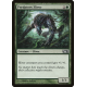 Tramutante Predatore - Foil