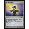 Lingotto di Darksteel - Foil