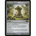 Porta dei Destini - Foil