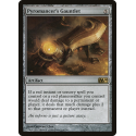 Guanto del Piromante - Foil