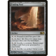 Trading Post - Foil