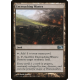 Encroaching Wastes - Foil