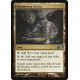 Grotte chatoyante - Foil