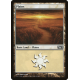 Plains - Foil