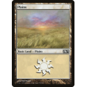 Plains - Foil