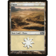 Plains - Foil