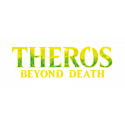 Theros Beyond Death - Common Set
