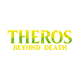 Theros Beyond Death - Uncommon Set