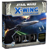 Star Wars: X-Wing - The Force Awakens Core Set