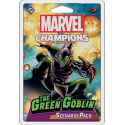 Marvel Champions - Scenario Pack - The Green Goblin
