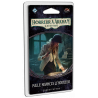 Arkham Horror - Mythos-Pack - Tausend Formen des Schreckens