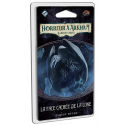 Arkham Horror - Mythos-Pack - Die Suche nach Kadath