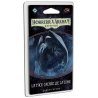 Arkham Horror - Mythos Pack - Dark Side of the Moon