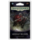 Arkham Horror - Mythos-Pack - Weaver of the Cosmos