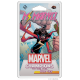 Marvel Champions - Hero Pack - Ms. Marvel