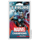Marvel Champions - Hero Pack - Thor
