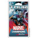Marvel Champions - Paquet Héros - Thor