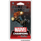Marvel Champions - Hero Pack - Black Widow